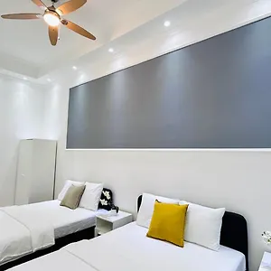 Homestay szállás Ulloi-0 - 5min To Corvin Negyed, Aldi, Budapest