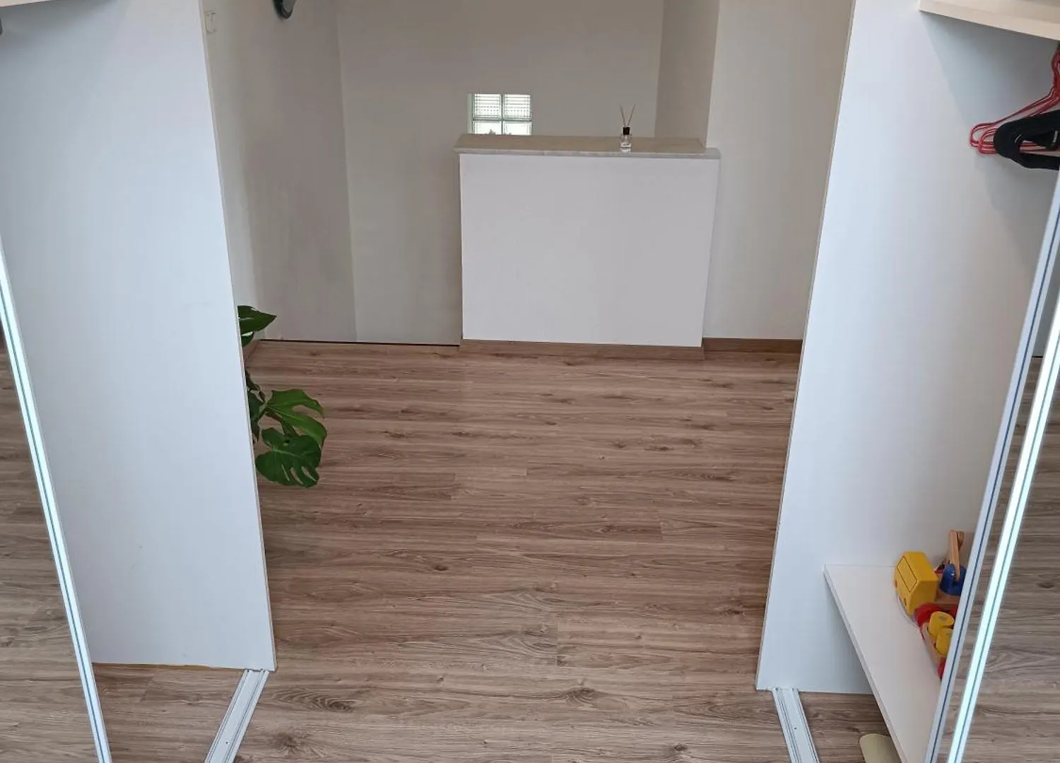 Garden Villa Budapest
